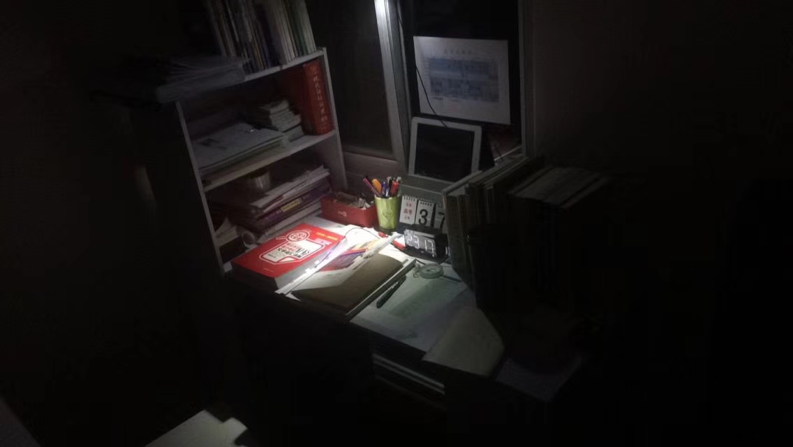 1020033206.jpg