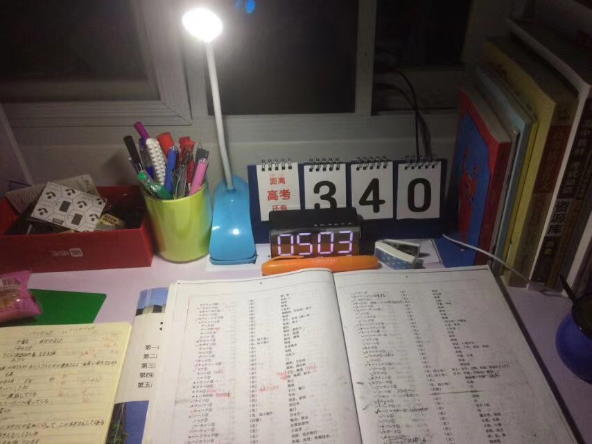 723128202.jpg
